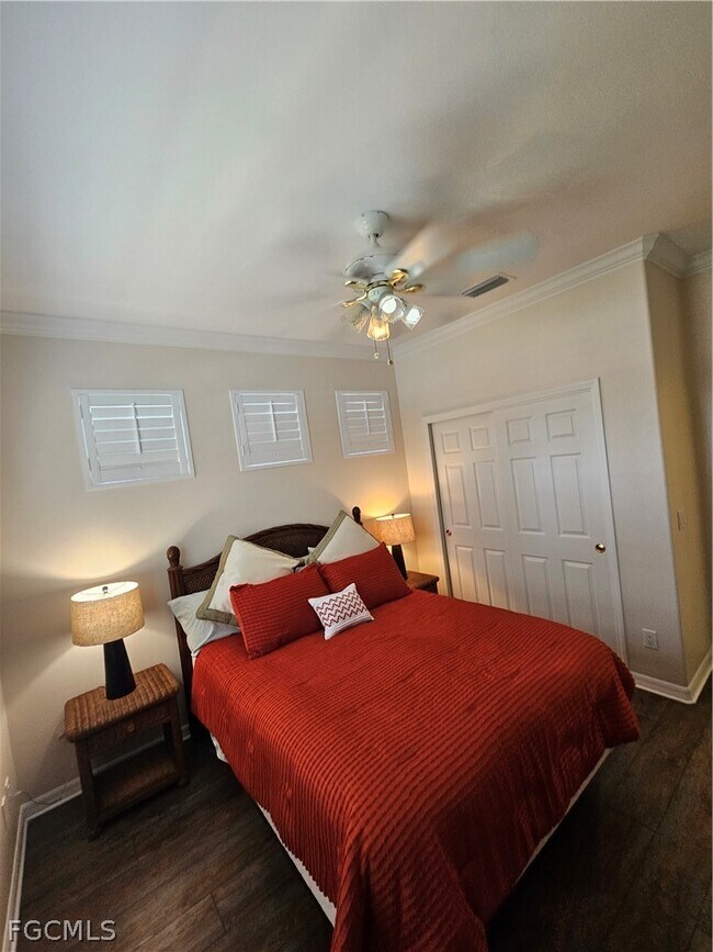 Building Photo - 10518 Avila Cir