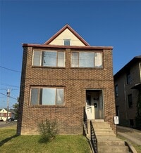 Building Photo - 201 Squires Ave