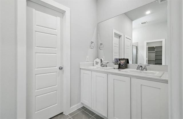 Building Photo - 808 Pne Bch Dr