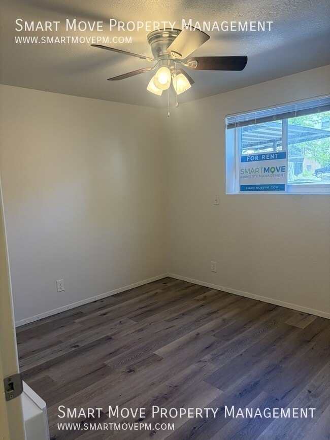 Building Photo - 2561 Targee-
