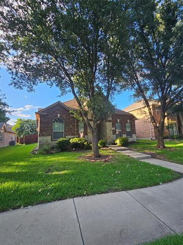 Building Photo - 11466 Snyder Dr