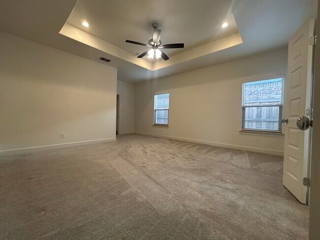 Building Photo - 3708 144th St