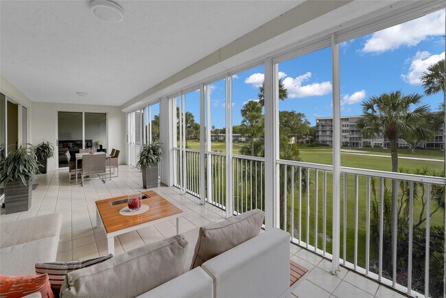 Building Photo - 4108 W Palm Aire Dr