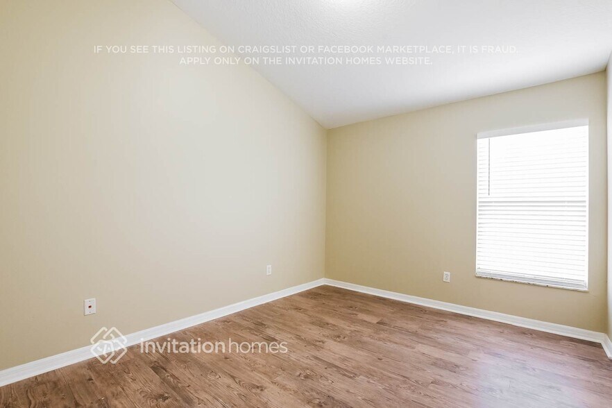 Building Photo - 4520 Northern Dancer Way