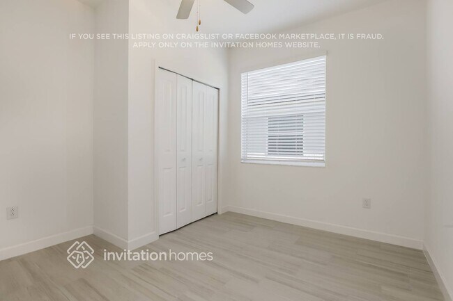 Building Photo - 1615 142nd Ter E