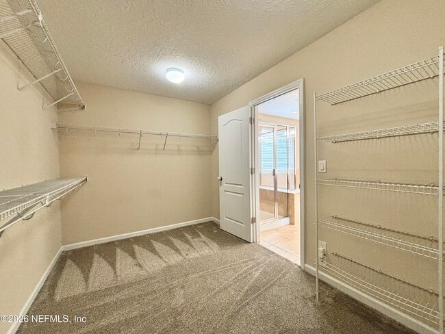 Building Photo - 850 Quiet Stone Ln