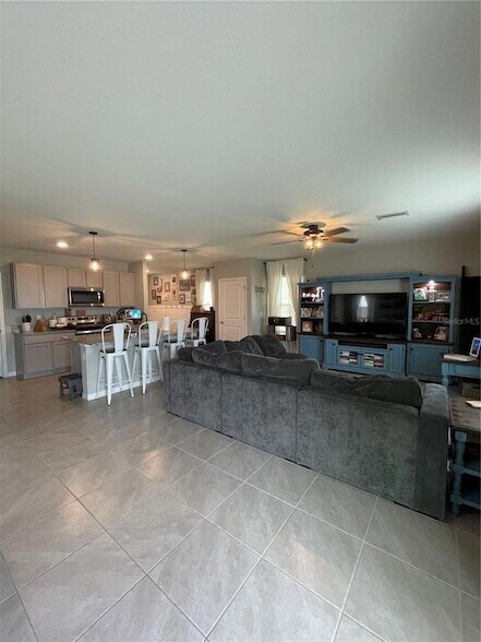 Building Photo - 9177 Forge Breeze Lp