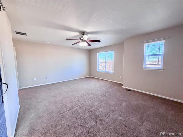 Building Photo - 25562 E 5th Pl