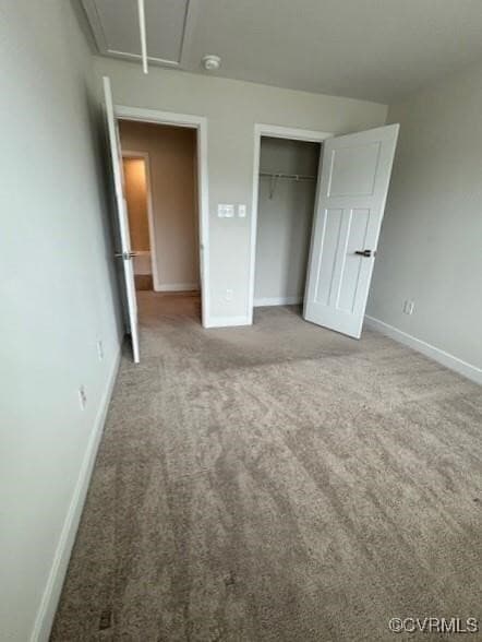 Building Photo - 4341 Braden Woods Dr