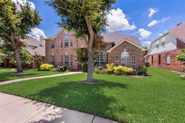 Building Photo - 3532 Dripping Springs Dr