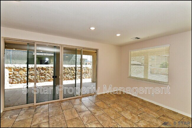 Building Photo - 2840 Tierra De Moyo Pl