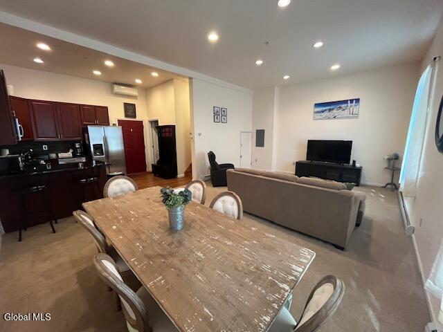 Building Photo - 5359 NY-23