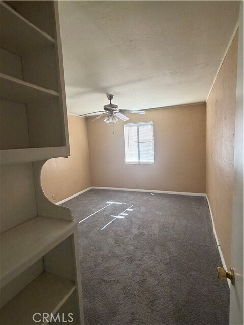 Building Photo - 10803 Bellflower Ave