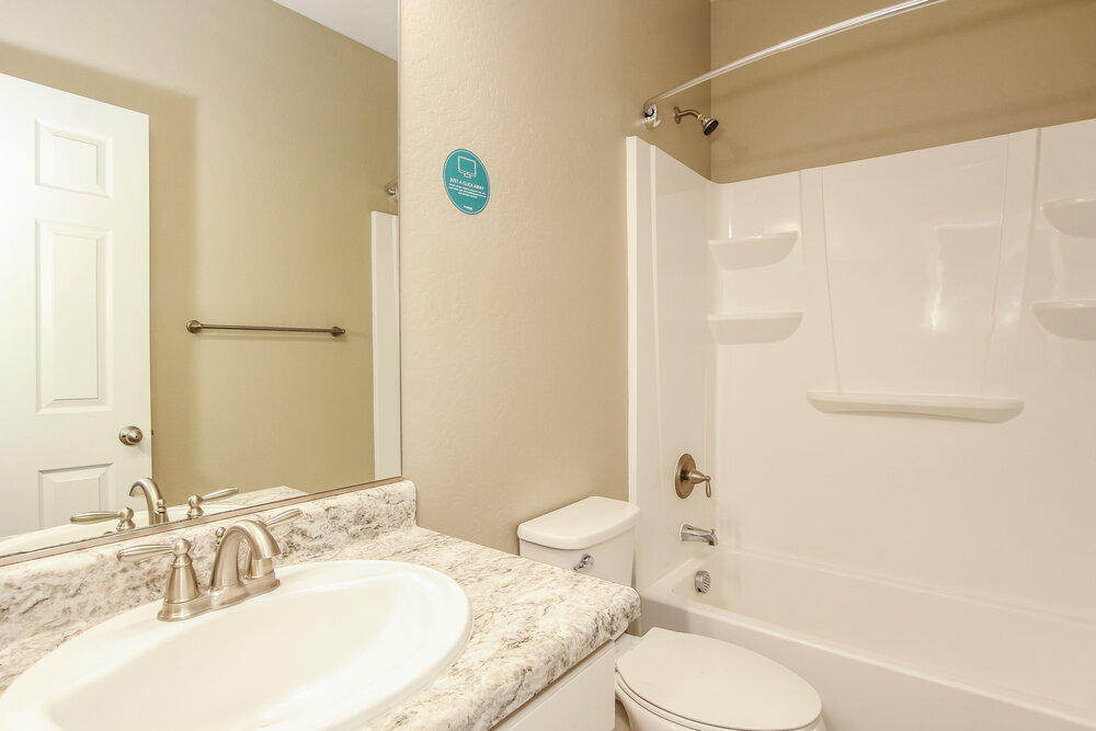 Building Photo - 12164 W Superior Ave