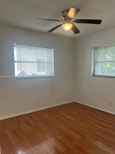 Building Photo - 8104 NW 58th Pl