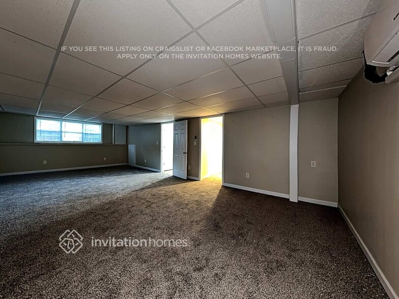 Building Photo - 4230 Starr Creek Rd