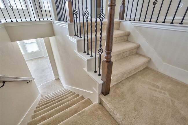 Building Photo - 6505 Federal Hall St