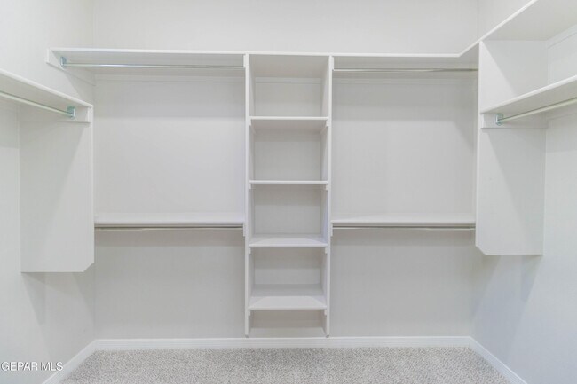 Building Photo - 13815 Paseo De Plata Dr