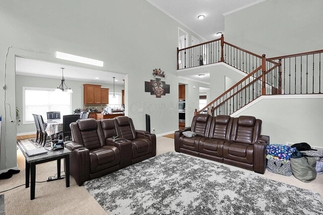 Building Photo - 1592 Little Bear Loop