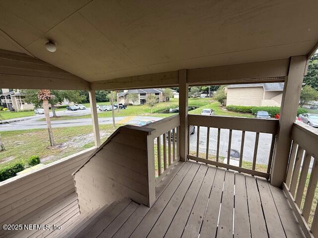 Building Photo - 10200 Belle Rive Blvd