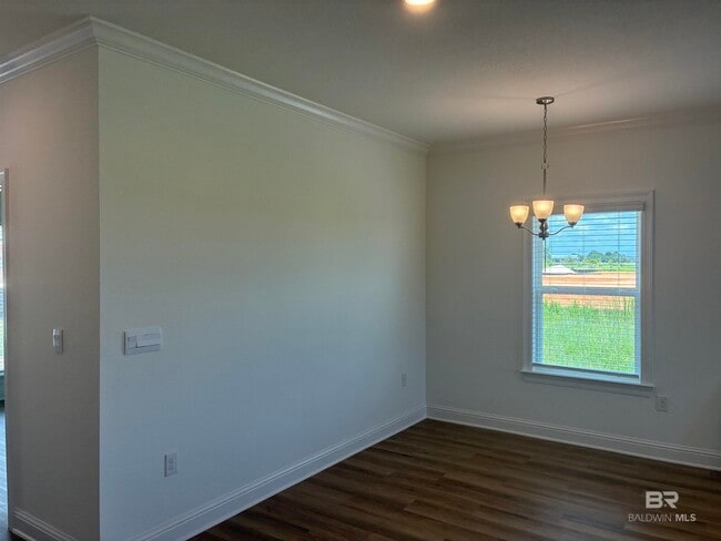 Building Photo - 130 Millet Ave