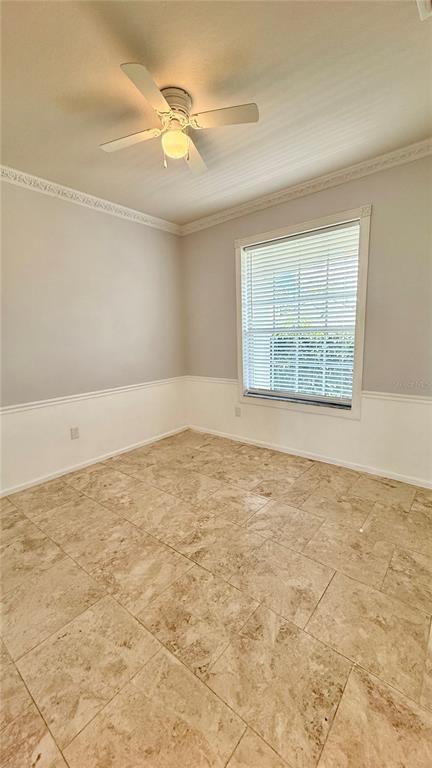 Building Photo - 30407 Princess Bay Dr