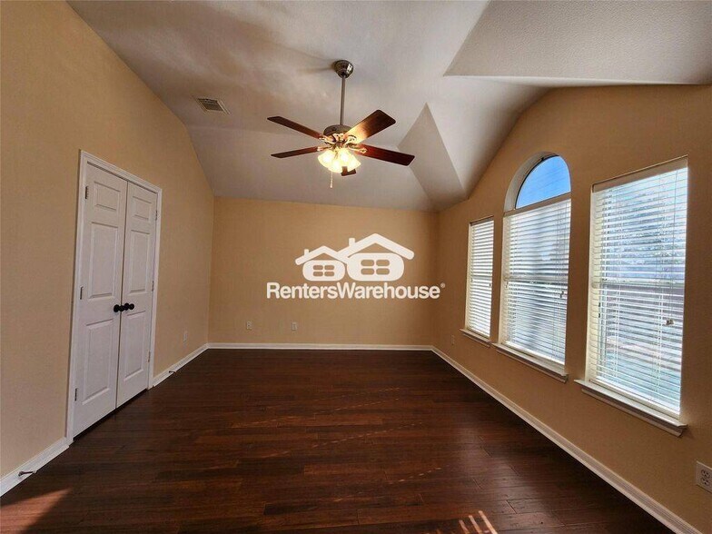 Building Photo - 1359 Coleman Boylan Dr