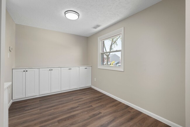 Building Photo - 3-Bedroom Home with Spacious Living and a ...