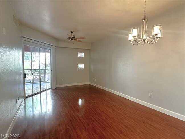 Building Photo - 59 E Agate Ave