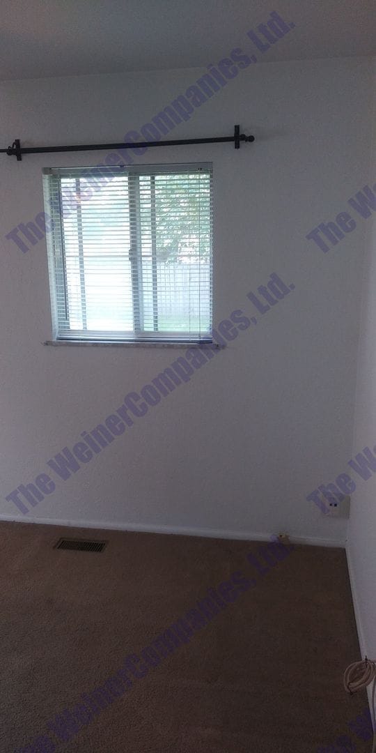 Building Photo - Now Leasing for August 1st!