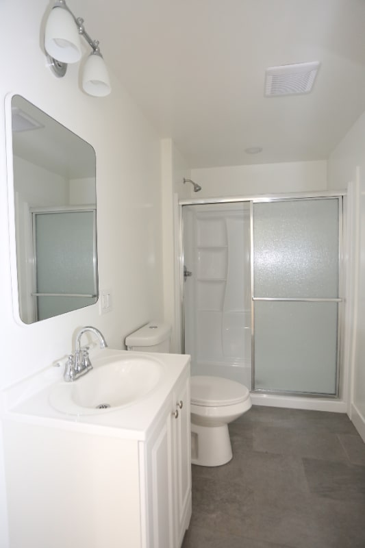 Building Photo - 26 South St