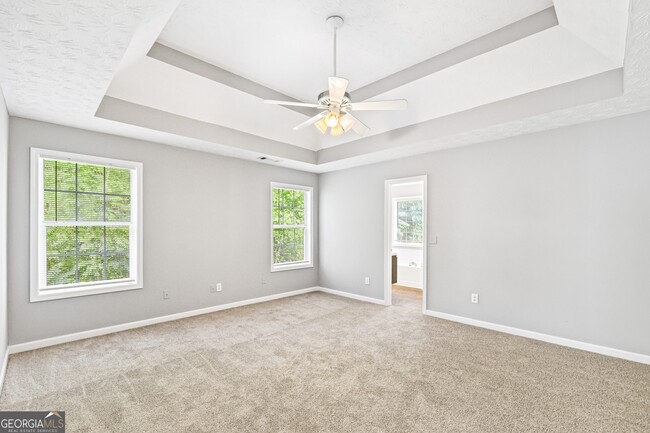 Building Photo - 2364 Fallbrook Ct