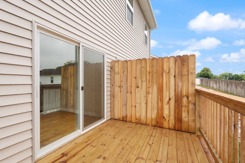 Building Photo - 1577 Cypress Cove