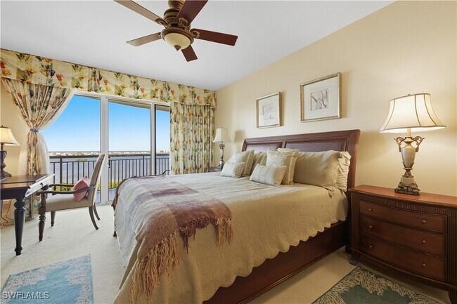 Building Photo - 4751 Bonita Bay Blvd