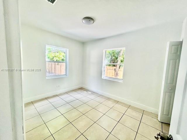 Building Photo - 445 NW 44th St