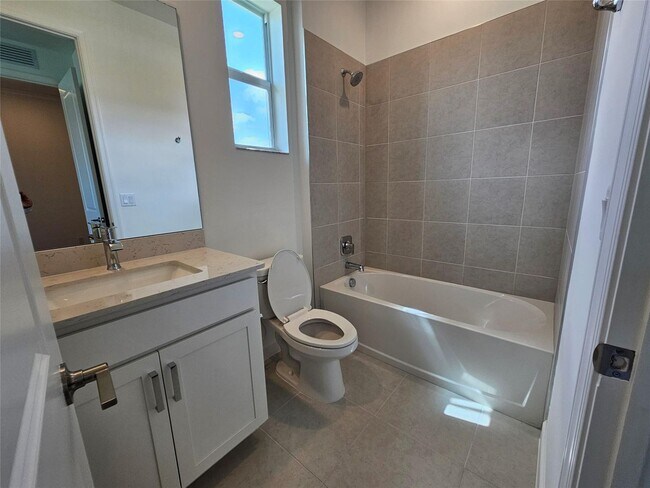 Building Photo - 1974 Wandering Willow Wy