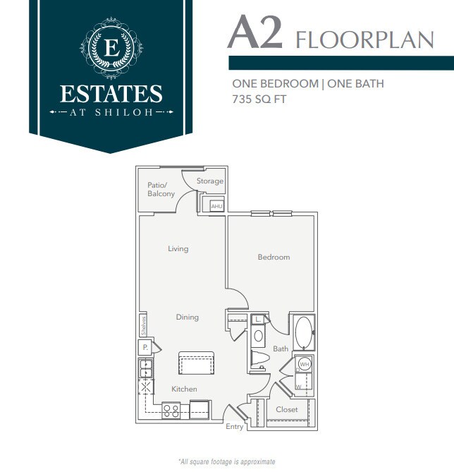 The Estates at Shiloh 10725 Shiloh Rd Dallas TX 75228 Apartment Finder