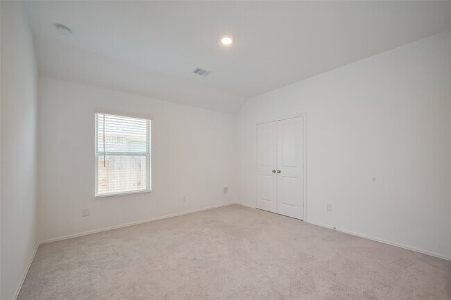 Building Photo - 5343 Sleepy Fox Ln
