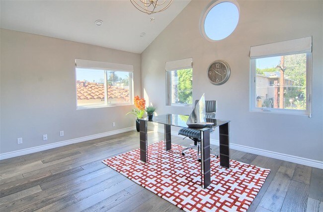 Building Photo - 2906 2nd St