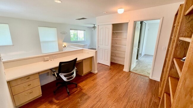 Building Photo - Single Family Home in Royale Kunia Available the end of July!