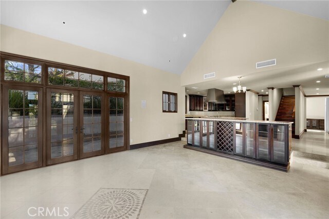 Building Photo - 22 Fox Hole Rd