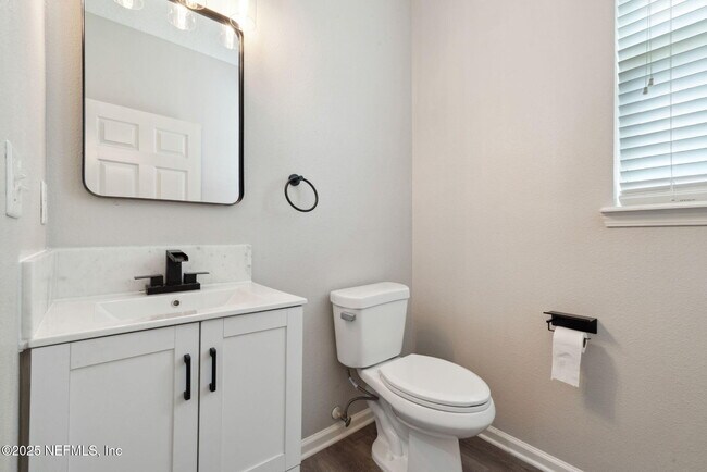 Building Photo - 1425 Royal Dornoch Drive