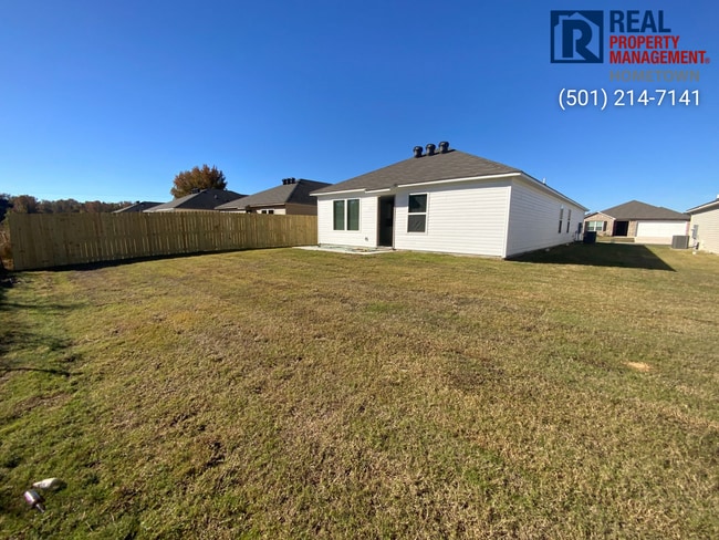 Building Photo - 10 Sourdough Crk Ln