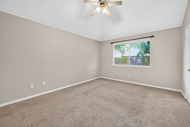 Building Photo - 8827 Boulder Springs Dr