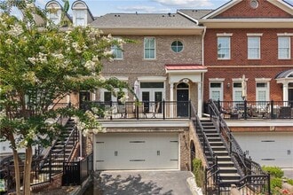 Building Photo - 22 Buford Village Walk