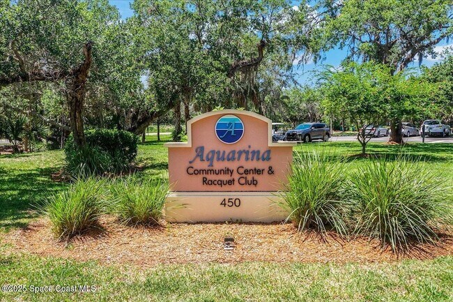 Building Photo - 7707 Kiawah Way
