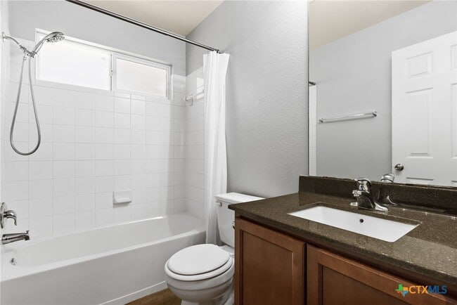 Building Photo - 9510 Shimla Drive