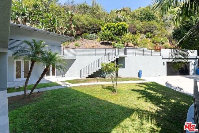 Building Photo - 1404 Devlin Dr