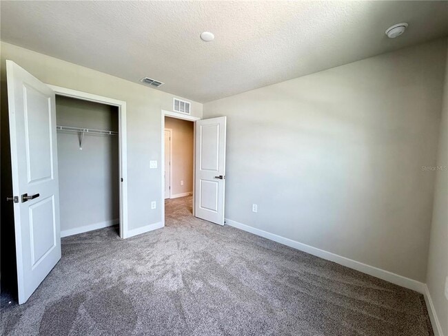 Building Photo - 12326 Amber Crk Cir