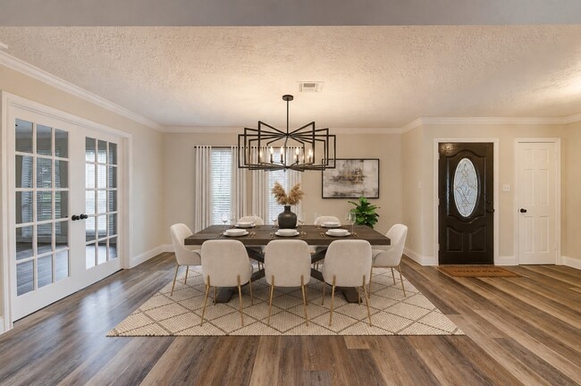 Building Photo - 9115 Taidswood Dr